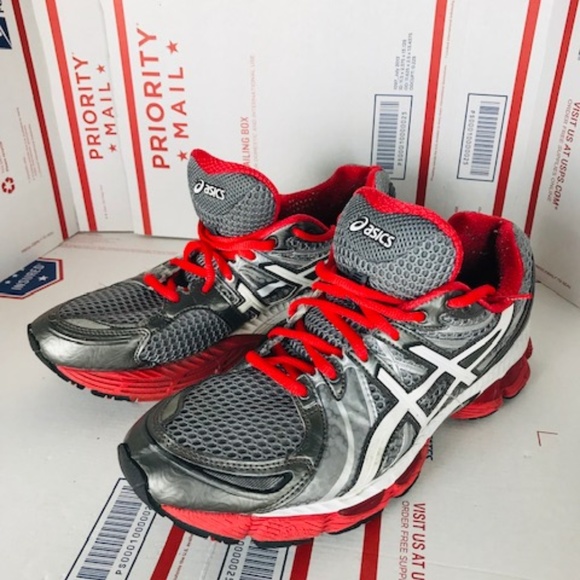 asics t142n